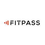 BMM Consulting - Fitpass